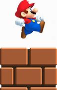 Image result for New Super Mario Bros 2 Screen Shot