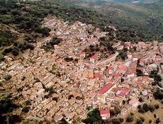 Image result for San Luca Calabria