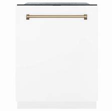 Image result for Sears Appliances Dishwashers