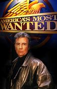 Image result for America's Most Wanted