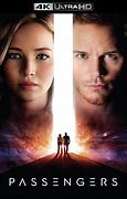 Image result for Passengers