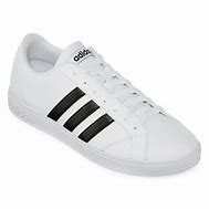 Image result for JCPenney Adidas