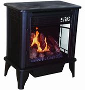 Image result for Ventless Commercial Stoves