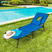 Image result for Beach Lounger Bed Luxury
