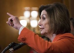Image result for Nancy Pelosi and Son Photo
