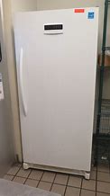 Image result for Whirlpool Large Upright Freezers Frost Free