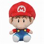 Image result for Mario Collectables