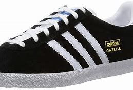 Image result for Adidas Cold Dry