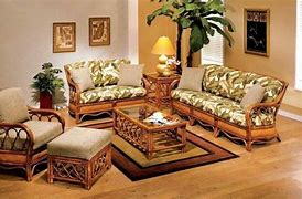 Image result for Kerala Wooden Furniture