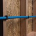 Image result for pipes hangers strap