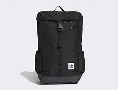 Image result for Adidas Backpacks at Kohl's