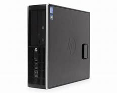 Image result for HP 8300 SFF