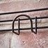 Image result for Hanger Rack with Cover