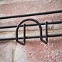 Image result for Wall Mounted Tool Hanger