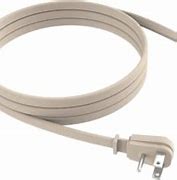Image result for Extension Cord for Freezer