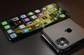 Image result for iPhone Launch 2021