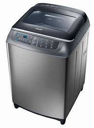 Image result for Samsung Commercial Washing Machine