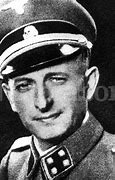 Image result for Adolf Eichmann Biografia
