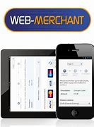 Image result for Merchant Services Virtual Terminal