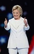 Image result for Hillary Clinton Current