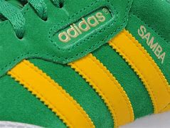 Image result for Adidas Samba Colors