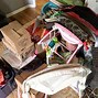 Image result for Yard Sale Clothes