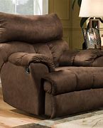 Image result for High-End Contemporary Recliners