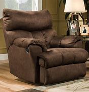 Image result for Beautiful Recliner Chairs