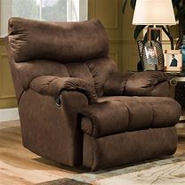 Image result for Oversized Recliners