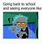 Image result for Middle School Humor