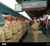Image result for Russian Army Railroad Troops