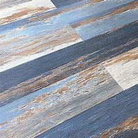 Image result for Matrics Waterproof Vinyl Plank Flooring Lowe's