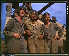 Image result for WW2 American Civilians