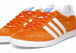 Image result for Women's White Adidas