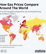 Image result for Highest Gas Prices