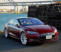 Image result for Tesla Japan