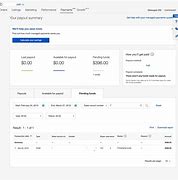 Image result for eBay Managed Payments