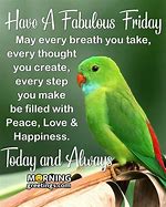 Image result for Friday Quotes and Thoughts