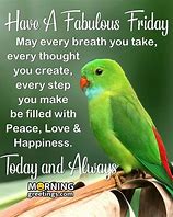 Image result for Fantastic Friday Quotes