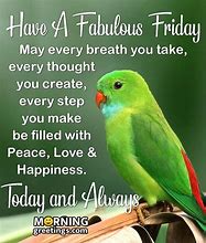 Image result for Friday Thought for the Day