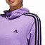 Image result for Purple Adidas Hoodie That Is Rare