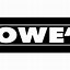 Image result for Lowe's Logo Without Words