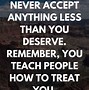 Image result for Success Quotes About Life for CA