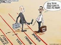 Image result for Obama Red Line