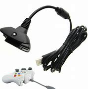Image result for Xbox 360 Charger