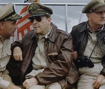 Image result for The Truth War MacArthur