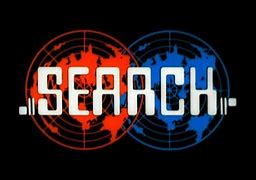 Image result for Search TV Series DVD