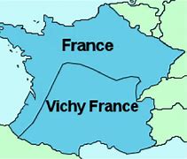 Image result for Vichy France Coins