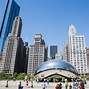 Image result for Chicago USA