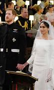 Image result for Meghan Markle Wedding Reception Prince Harry
